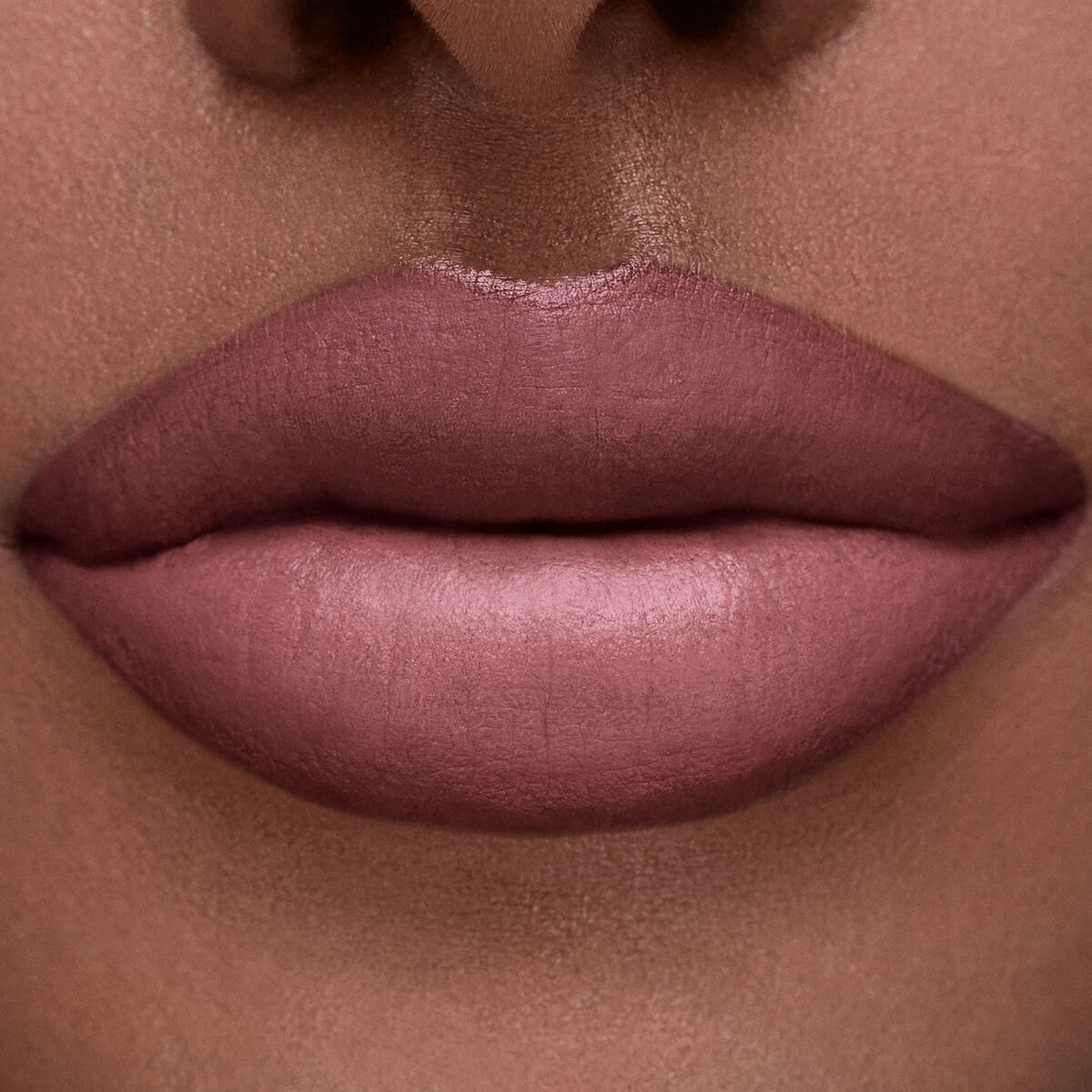STAY ALL DAY LIQUID LIPSTICK(LABIAL L&Iacute;QUIDO)